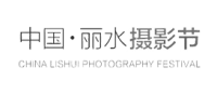 logo-china