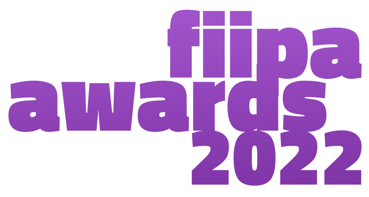 fiipa awards 2022